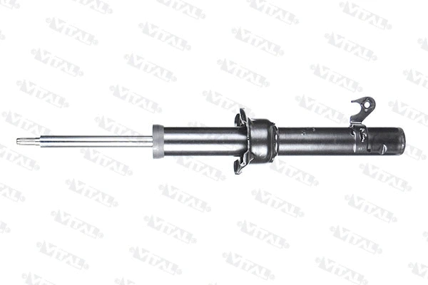 Shock Absorber (210380)