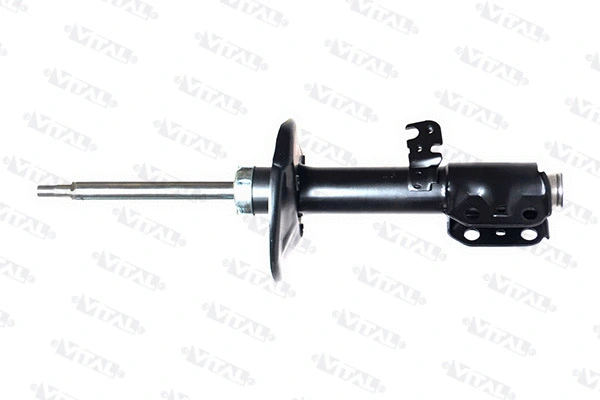 Shock Absorber (110853.2)