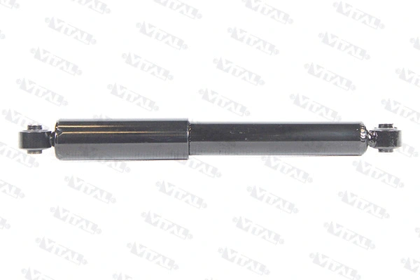 Shock Absorber (111866.0)
