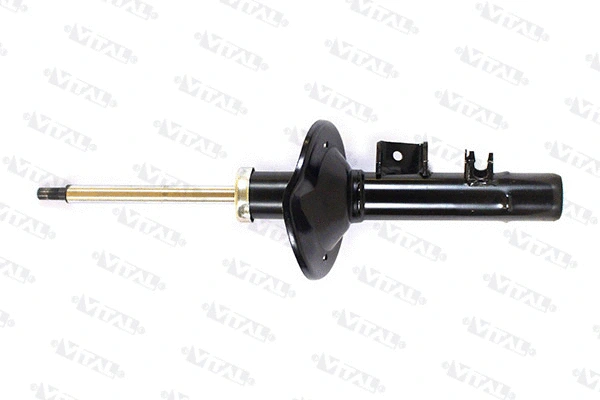Shock Absorber (210577)