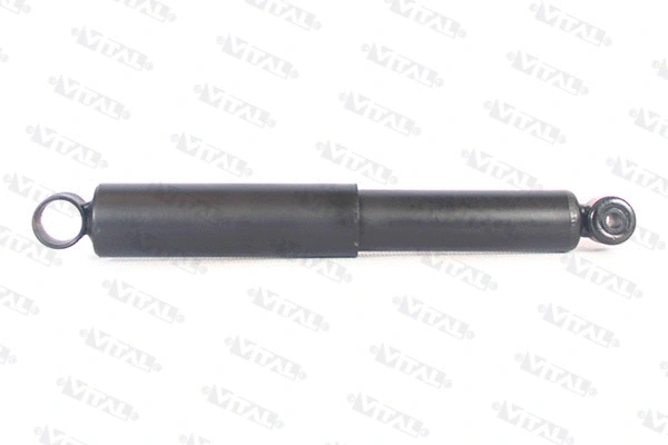 Shock Absorber (101420.0)