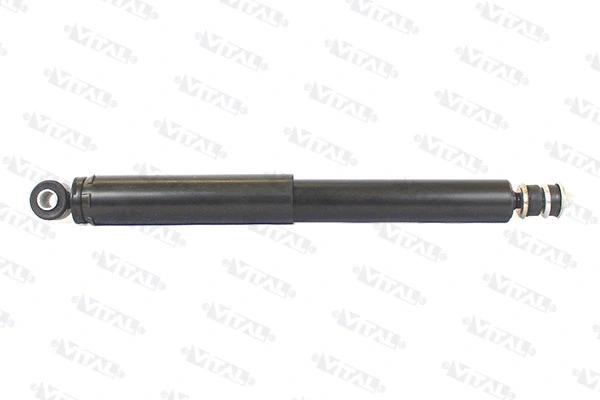 Shock Absorber (101515.0)
