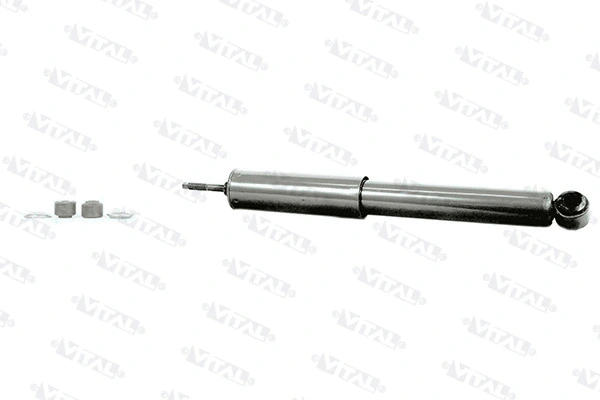 Shock Absorber (111835.0)