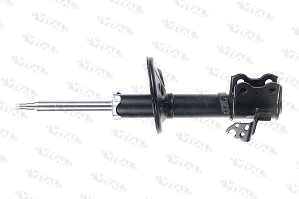 Shock Absorber (110837.1)