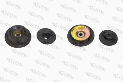 Suspension Strut Support Mount (600040)