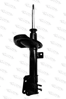 Shock Absorber (110152.0)