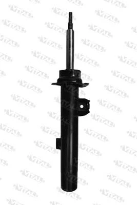 Shock Absorber (110190.1)