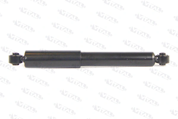 Shock Absorber (111865.0)