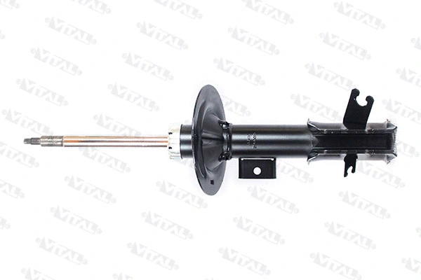 Shock Absorber (110797.2)
