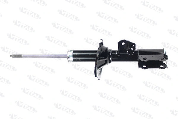Shock Absorber (110903.1)