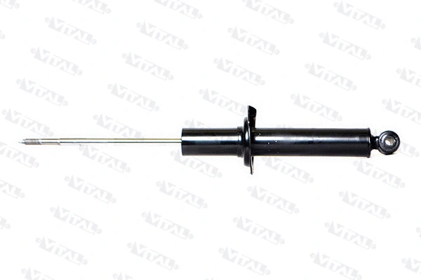 Shock Absorber (111172.0)