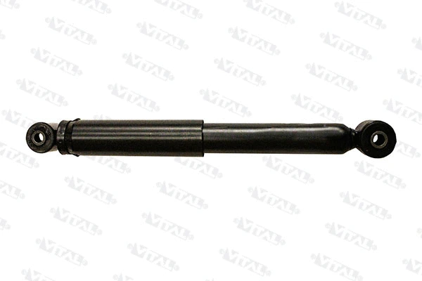 Shock Absorber (111702.0)