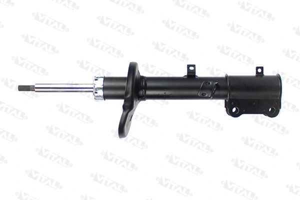 Shock Absorber (110757.2)