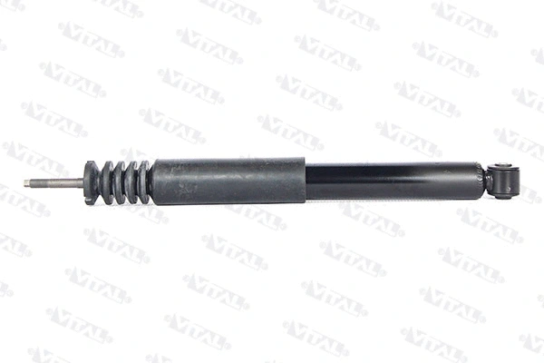 Shock Absorber (111686.0)