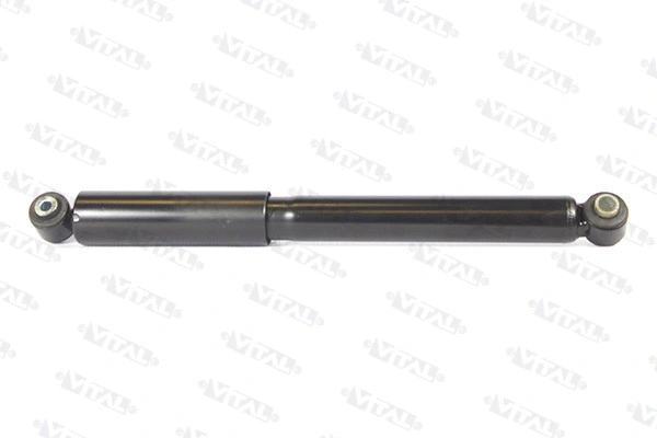 Shock Absorber (111353.0)