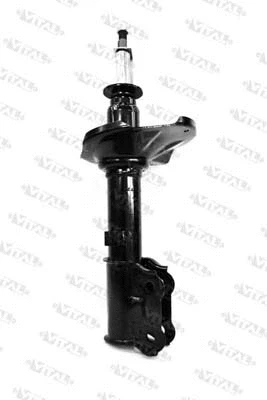 Shock Absorber (110397.2)