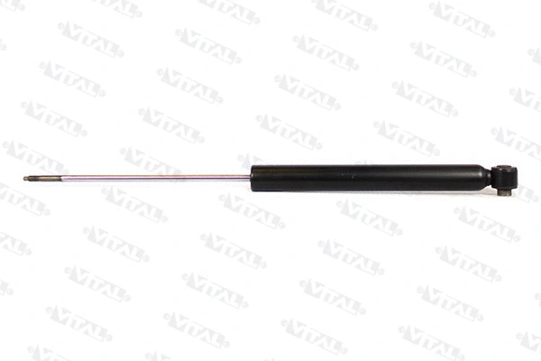 Shock Absorber (101682.0)