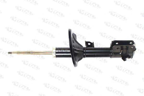 Shock Absorber (110412.1)