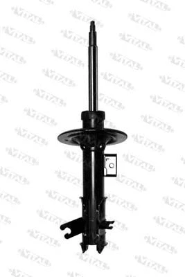 Shock Absorber (110793.1)