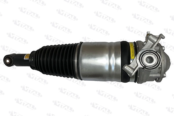 Air Suspension Strut