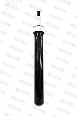 Shock Absorber (100078.0)