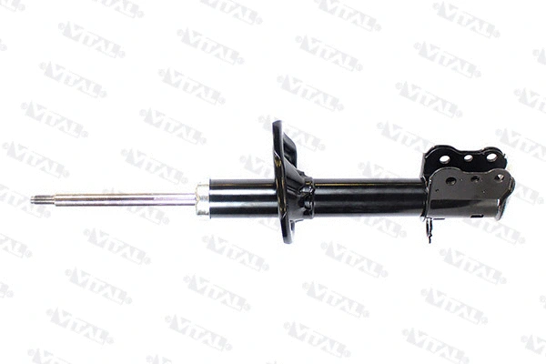 Shock Absorber (110476.1)