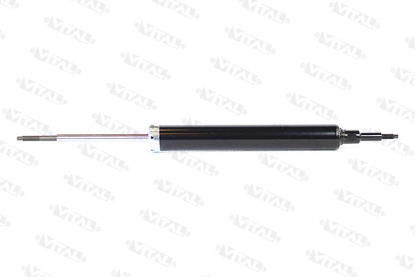 Shock Absorber (111325.0)