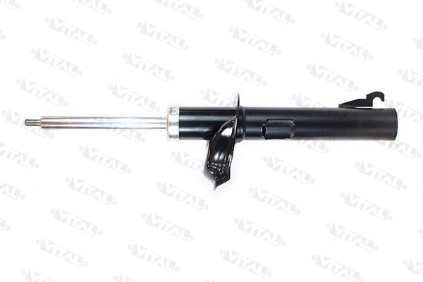 Shock Absorber (110338.1)