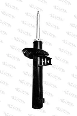 Shock Absorber (110776.0)