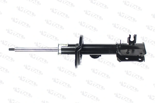 Shock Absorber (110888.2)
