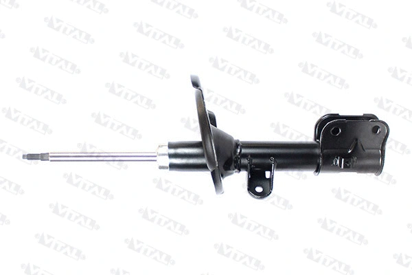 Shock Absorber (112121.2)