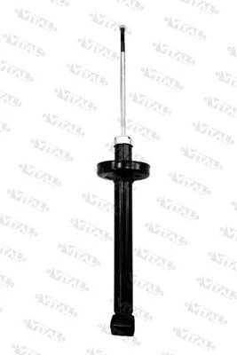 Shock Absorber (111174.0)