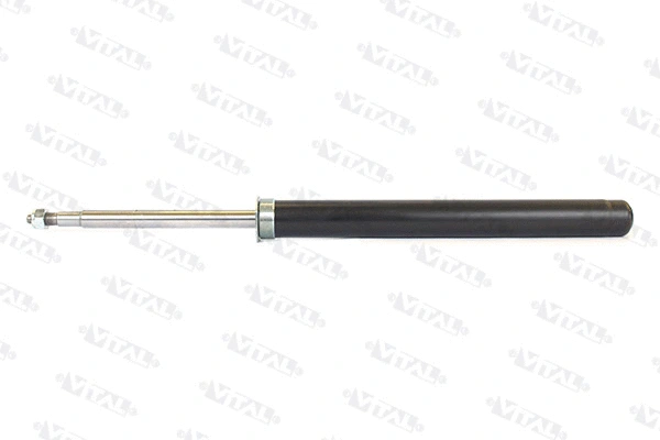 Shock Absorber (110086.0)