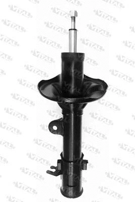 Shock Absorber (110908.2)