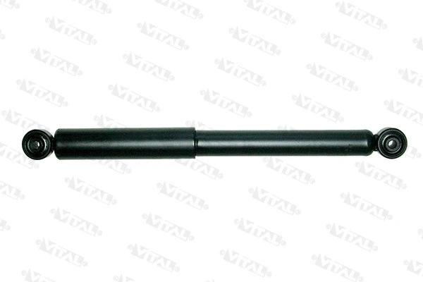Shock Absorber (111864.0)