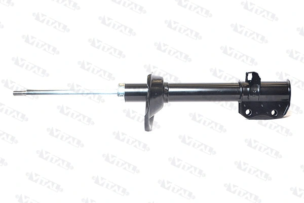 Shock Absorber (210705)