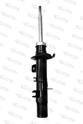 Shock Absorber (110214.2)
