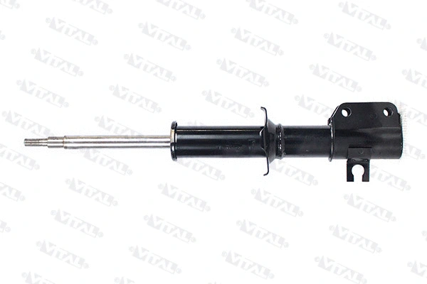 Shock Absorber (110733.0)