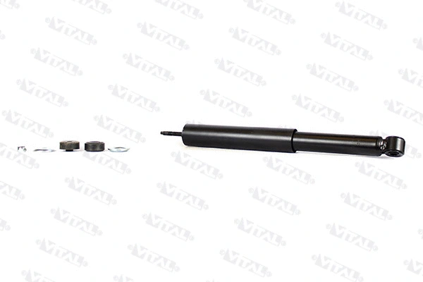 Shock Absorber (101754.0)