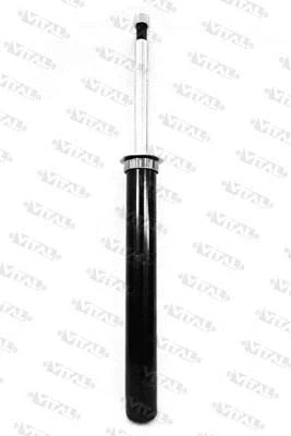 Shock Absorber (100044.0)