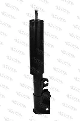 Shock Absorber (100683.0)