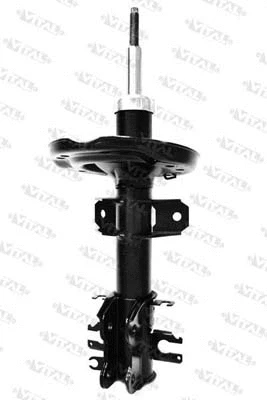 Shock Absorber (210168)