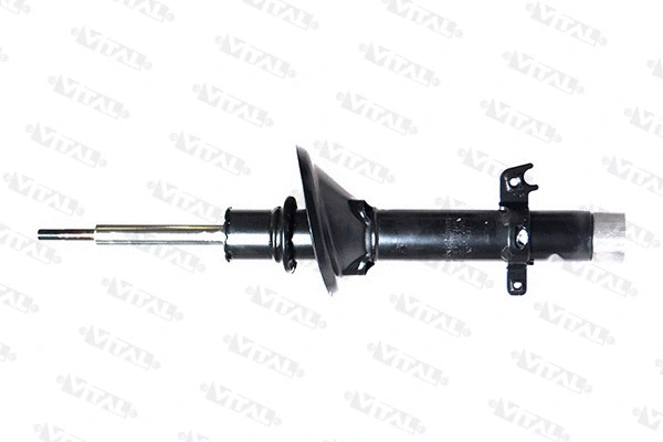 Shock Absorber (210674)