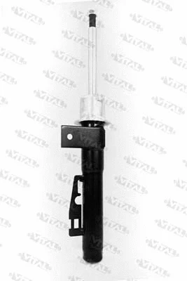 Shock Absorber (111216.0)