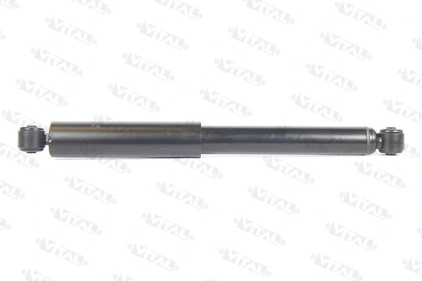 Shock Absorber (111522.0)