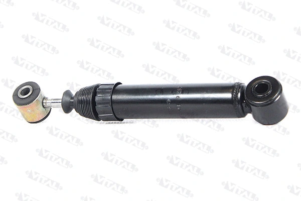 Shock Absorber (111708.0)
