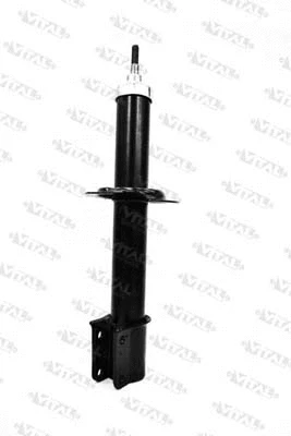 Shock Absorber (100243.0)