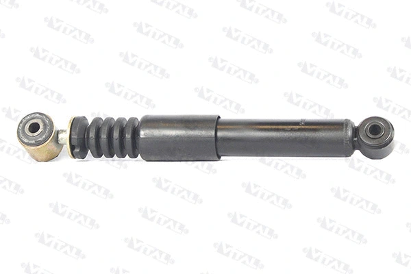 Shock Absorber (111793.0)
