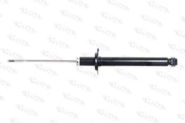 Shock Absorber (101154.0)