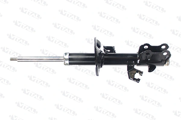 Shock Absorber (110833.1)